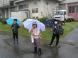 久しぶりの雨:2024/05/13 14:04
