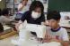 修学旅行にもっていきます!:2024/06/13 20:14