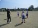 自分創り第2クール:2024/06/13 20:24
