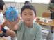 取り組み12年目のおにぎりデー:2024/06/19 20:39
