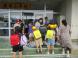 夏休みまで登校日数22日…今年度3か月分の力の積み上げ:2024/06/24 20:40