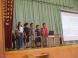 学習発表会 5年生:2024/06/25 16:42
