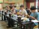 行ってきました修学旅行 ハイライト編 NO4:2024/07/02 09:15