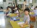 「かしこく」のいい顔 特集:2024/07/05 09:01