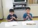 得した気分になりました!:2024/07/13 14:17