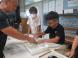 Fun and interesting!(おもしろくっ..:2024/07/18 12:01