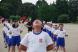 蚕桑小学校、全開!:2024/09/12 17:14