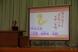 3学期始業式に・・・:2025/01/07 17:26