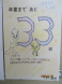 頼もしいな〜:2025/01/29 20:17