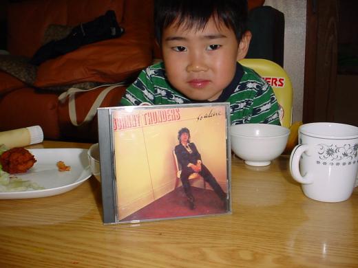 言葉の癒しにも促がされ好調なアクセス♪!/