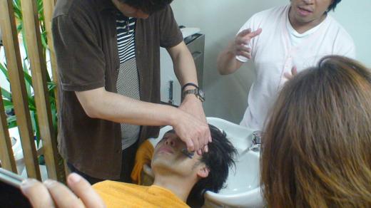 ¹â¶¶·¯¤¬¥â¥Ç¥ë¤Ë¤Ê¤Ã¤Æ¤¤¤¿¤À¤¤¤Æ¤Þ¤¹¡£/