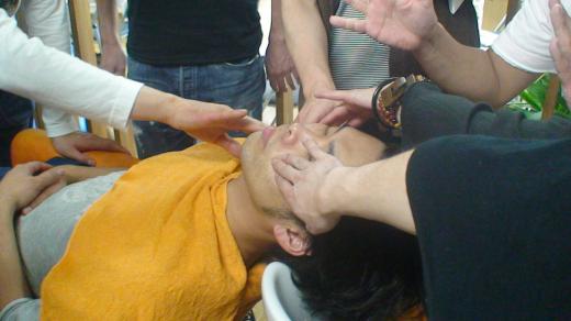 ¤ß¤Ê¤µ¤ó¤Î¼ê¤¬¡¦¡¦¡¦¡£/