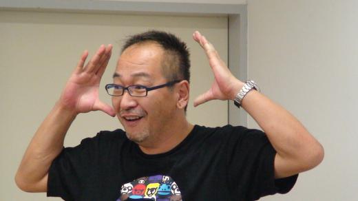 いろんな表情見せて下さいました!/