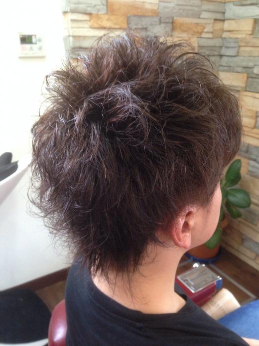 今回はブラウンカラーの10トーンをセレクト!/