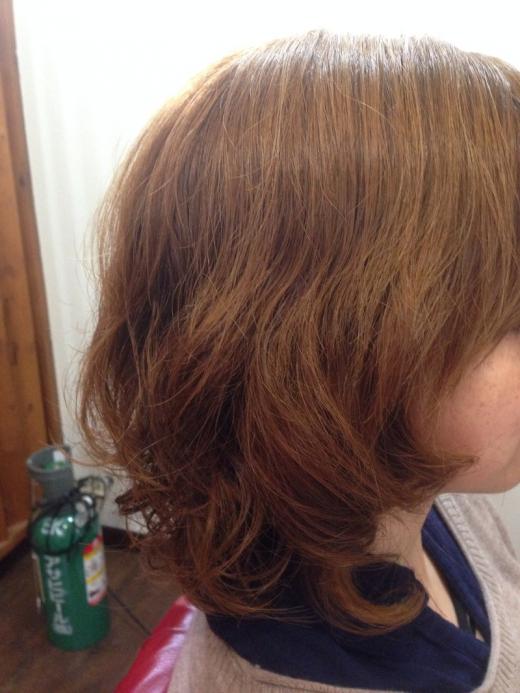 日頃のお手入れも簡単になりますね!^_^/