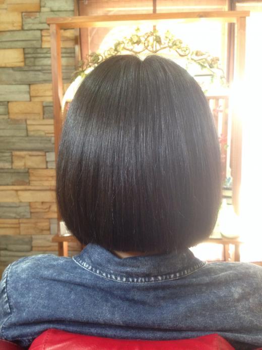 今日のお客様は学生さんオンリーでした‼︎‼︎/