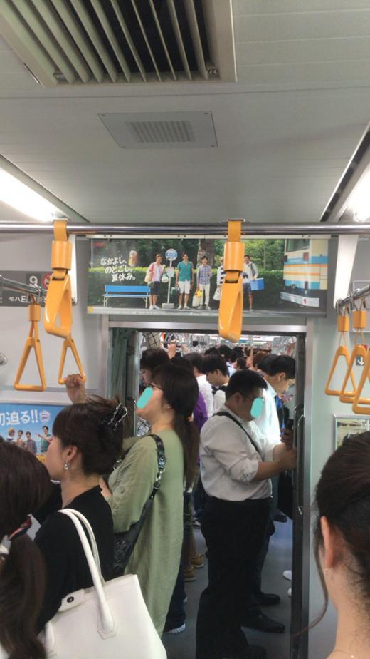 お店休んでまたスキルアップ目指して行って来ました!/