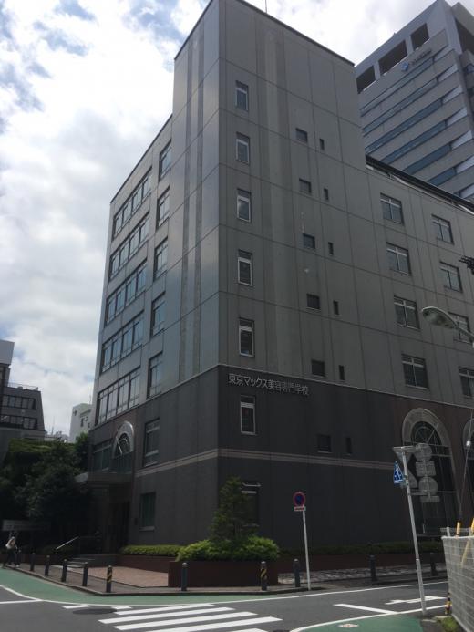 本題の会場はこちら(^_^)/