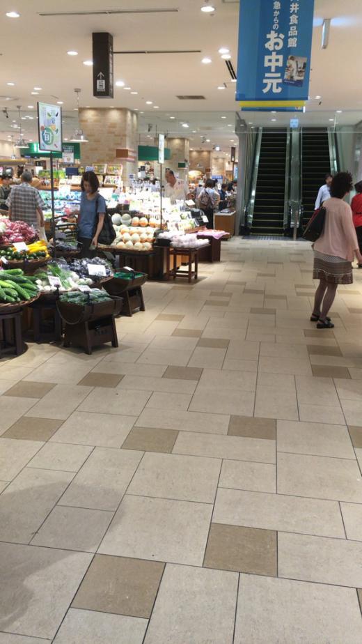 ほんと!美味しいものだらけ/