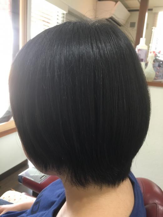 今週末もまだまだ可能ですよ♪/