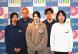地域おこし協力隊の皆さんにお世話になります:2017/04/28 15:46
