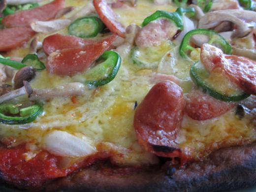 こちらも完成!/