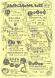 令和4年度 年間催し物案内 :2022/04/27 11:46