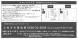 もよおしもの:2023/10/16 09:55