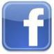 フェイスブックやってまーす！：2011/09/26 09:18