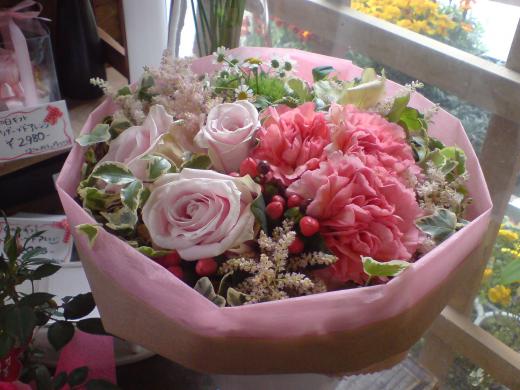 講習会ありがとうございました!!/