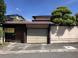 山形市東青田に在る邸宅(売り一戸建て情報):2021/10/14 13:08