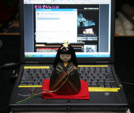 あらまち『壱の蔵』を盛り上げて頂き嬉しいです。/