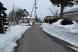 イザベラ・バードの通った道(山形県川西町小松編)その4:2016/02/25 20:55