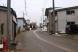 イザベラ・バードの通った道(山形県川西町小松編)その8:2016/02/29 23:35