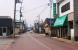 イザベラ・バードの通った道(山形県川西町小松編)その1..:2016/03/01 07:11