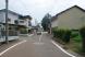 イザベラ・バードの通った道(山形県川西町小松編)その1..:2016/03/01 18:14