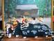 新山神社その3:2016/03/09 06:03