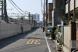 たった一つの恋』と出逢った道(その4)(ドラマ撮影場所..:2016/04/02 05:34