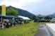 飯豊町中津川 白川ダムSNOWえっぐフェスティバル:2016/08/03 16:24