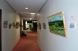 まどかで初個展:2016/11/01 21:20