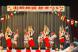 川西町小松地区秋祭りで:2016/11/06 21:52