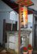 川西町 上小松市神:2016/11/14 16:41