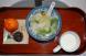七草粥:2017/01/08 08:42
