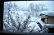 雪また雪:2017/01/16 07:05