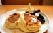 陽Cafe(ひなたカフェ)でランチ:2017/01/31 07:00