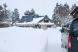 新居で生活開始雪国の覚悟:2017/02/05 10:30