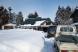 除雪機初運転:2017/02/20 09:50