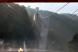 天元台ロープウエイにとんぼ:2017/08/08 22:00
