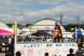 こまつ☆んめもんプロレス:2017/09/04 06:40