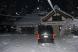 雪だもうすぐスキーだ:2017/11/21 05:30